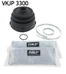 SKF VKJP 3300